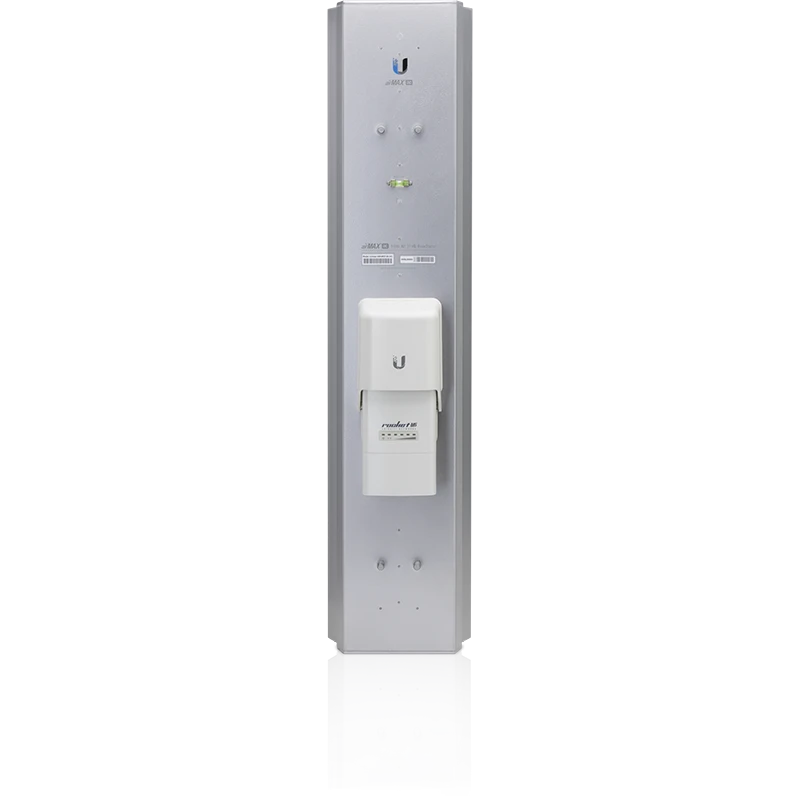 Ubiquiti airMAX Sector Antenna 5 GHz 21 dBi 60°