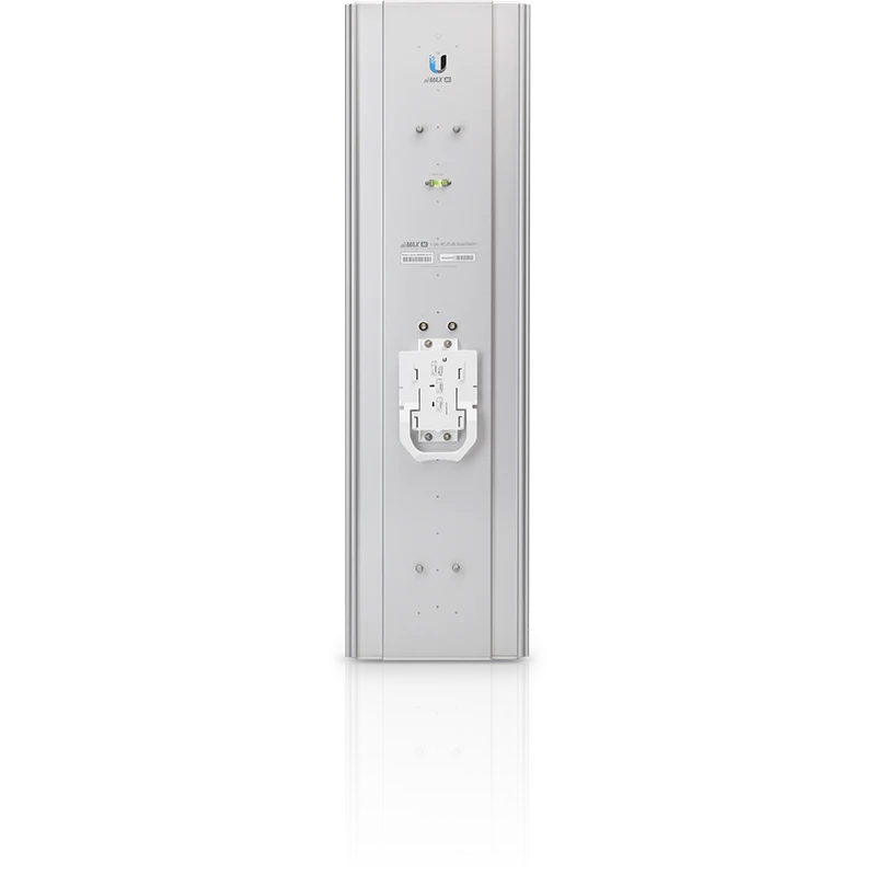 Ubiquiti airMAX Sector Antenna 5 GHz 21 dBi 60°