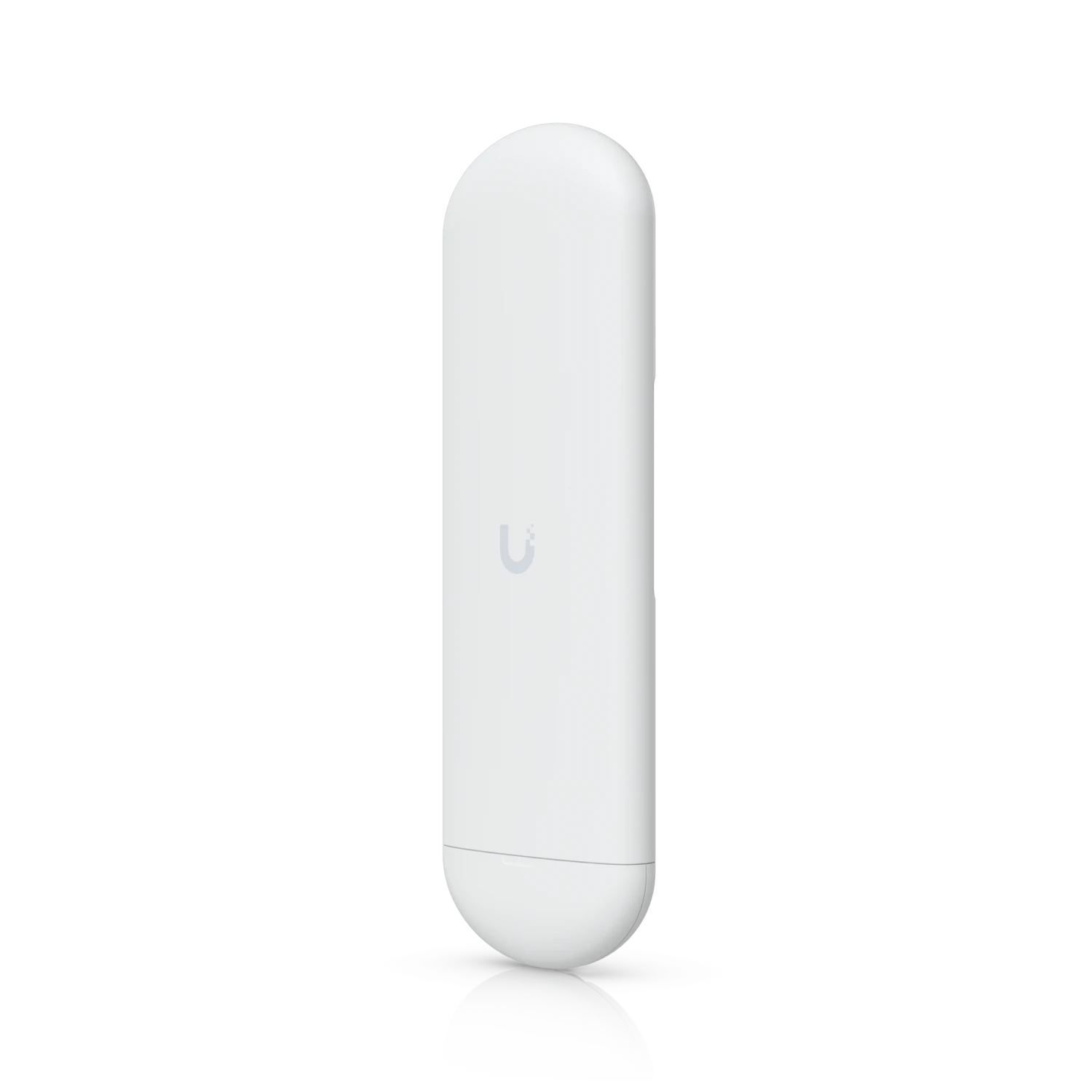 Ubiquiti NanoStation 5AC CPE