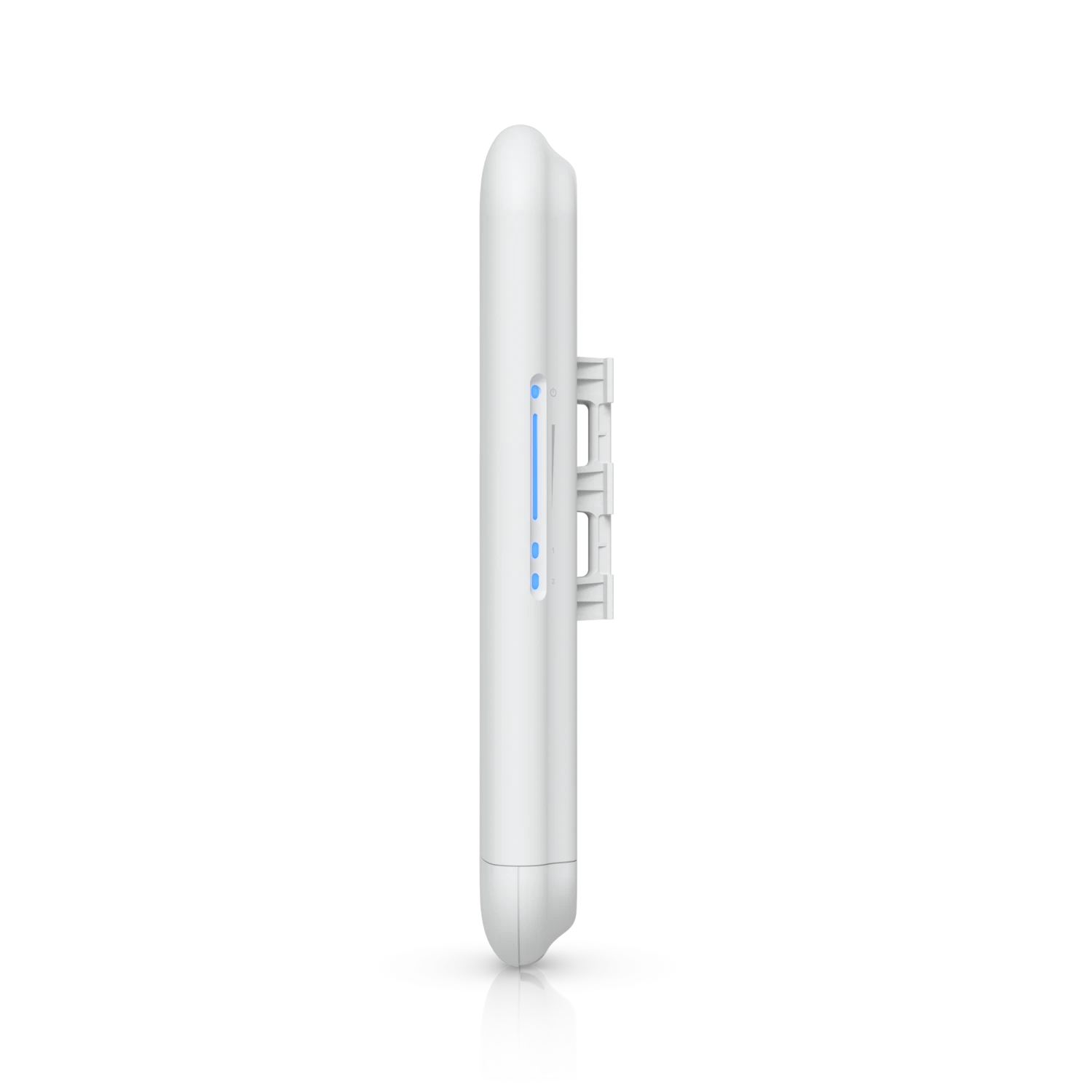 Ubiquiti NanoStation 5AC CPE