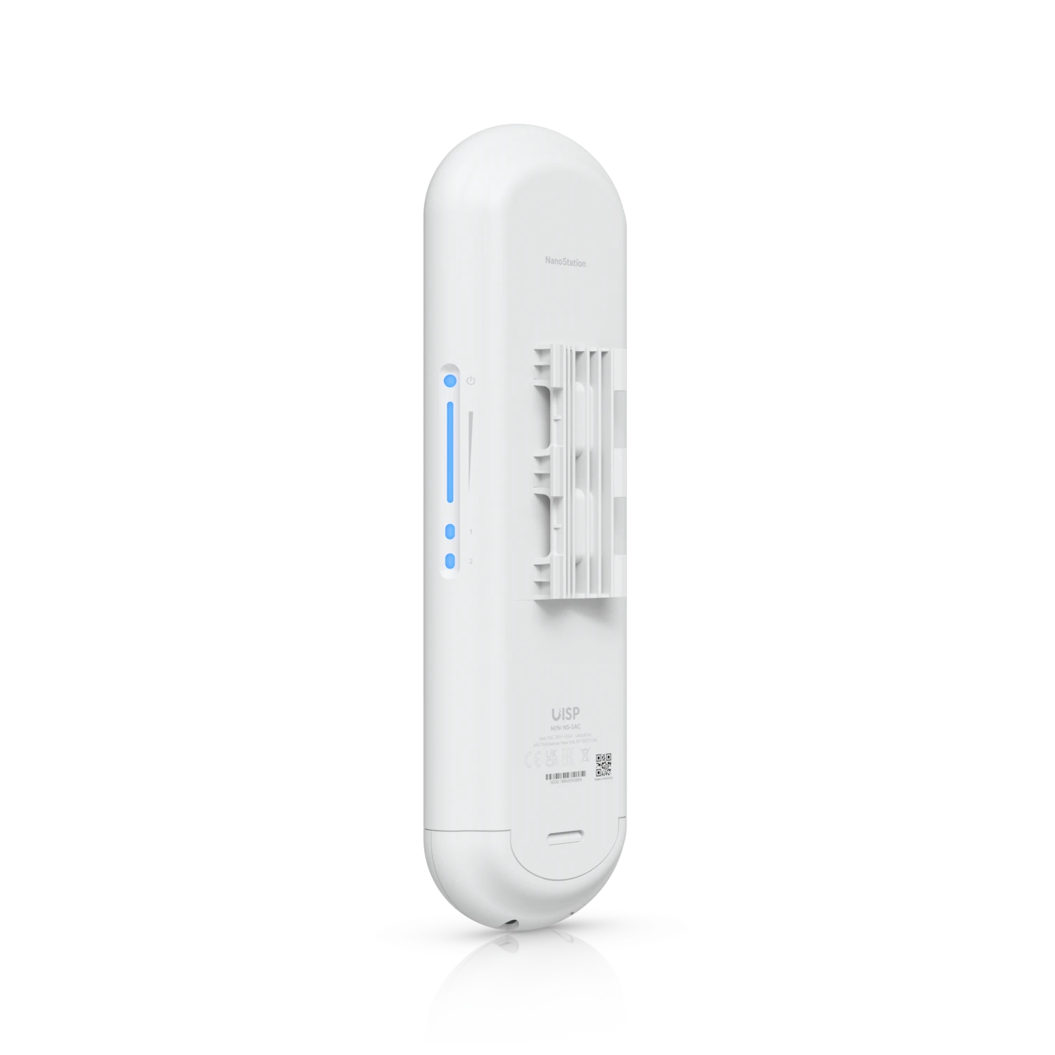 Ubiquiti NanoStation 5AC CPE