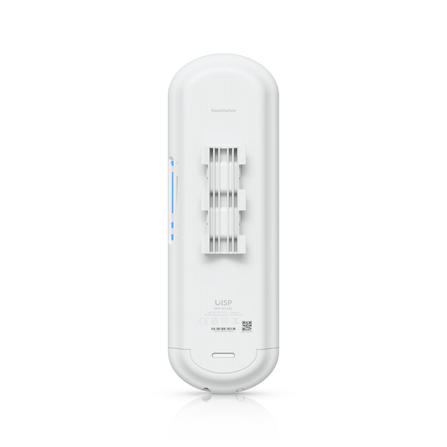 Ubiquiti NanoStation 5AC CPE