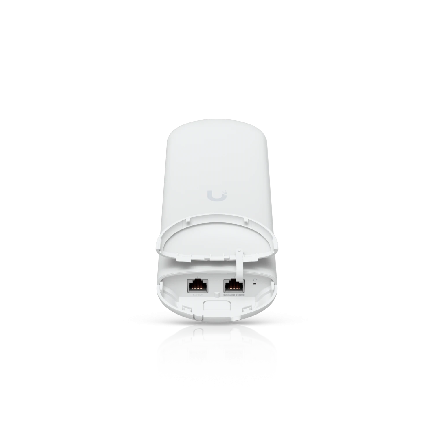 Ubiquiti NanoStation 5AC CPE