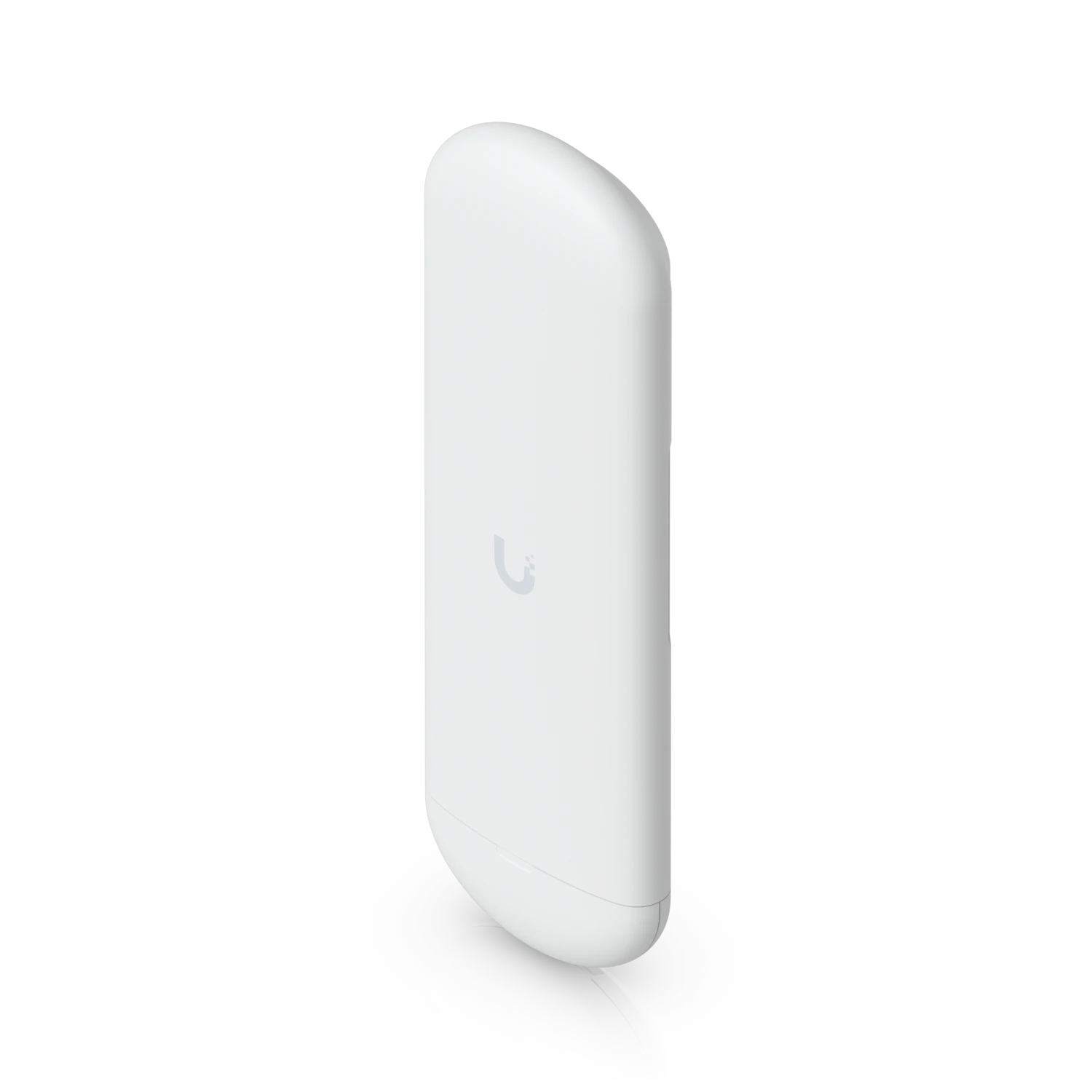 Ubiquiti NanoStation 5AC CPE