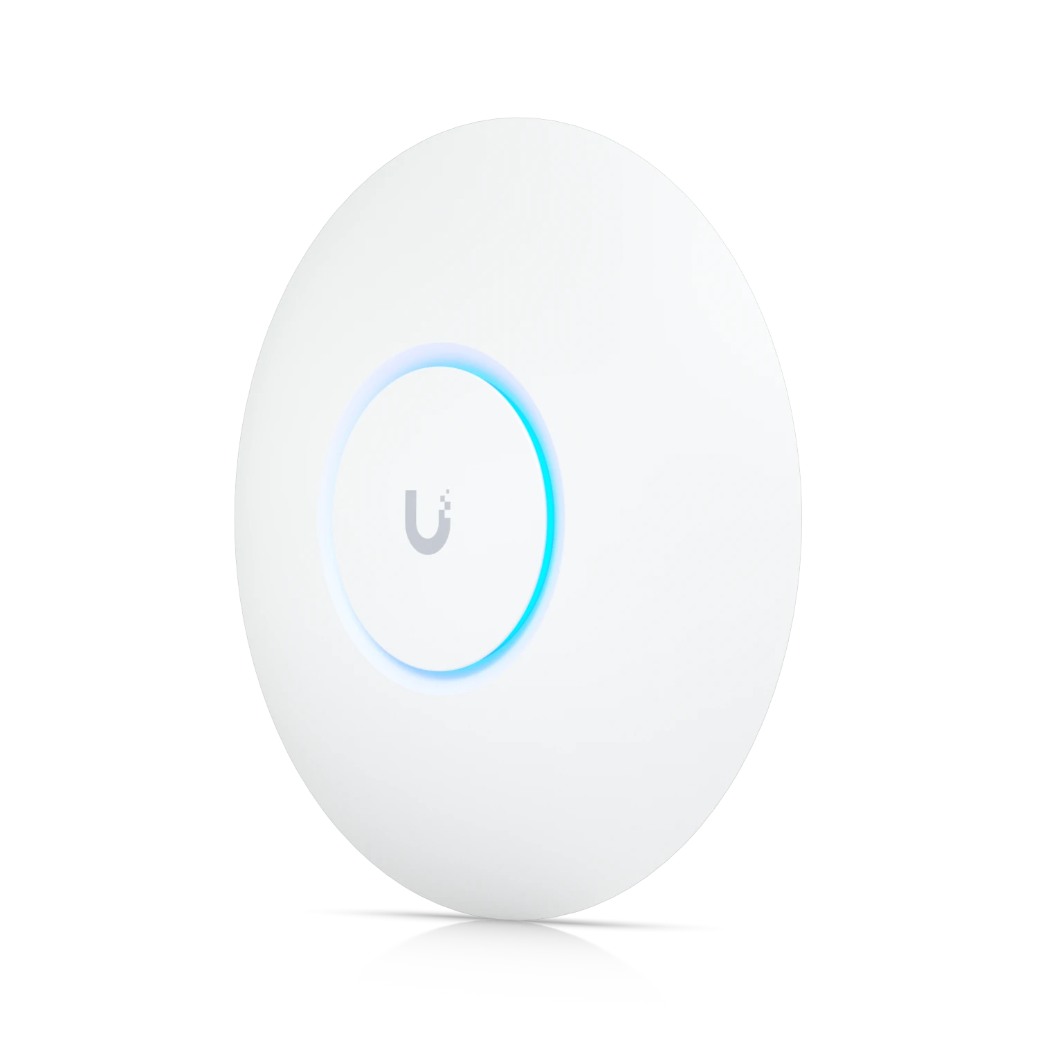 Ubiquiti UniFi 6 Plus Wi‑Fi 6 Access Point