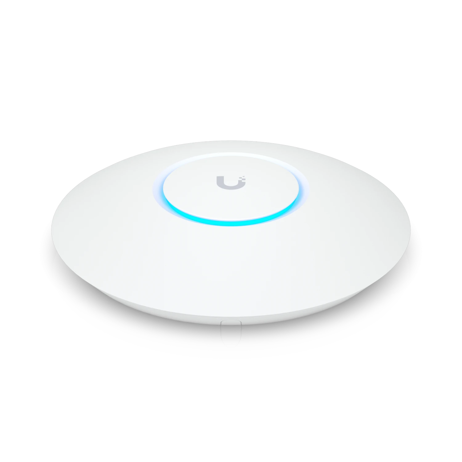 Ubiquiti UniFi 6 Plus Wi‑Fi 6 Access Point
