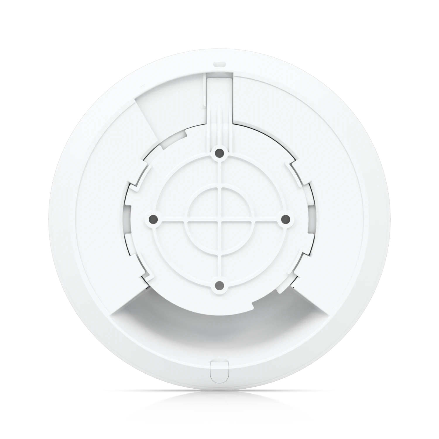 Ubiquiti UniFi 6 Plus Wi‑Fi 6 Access Point
