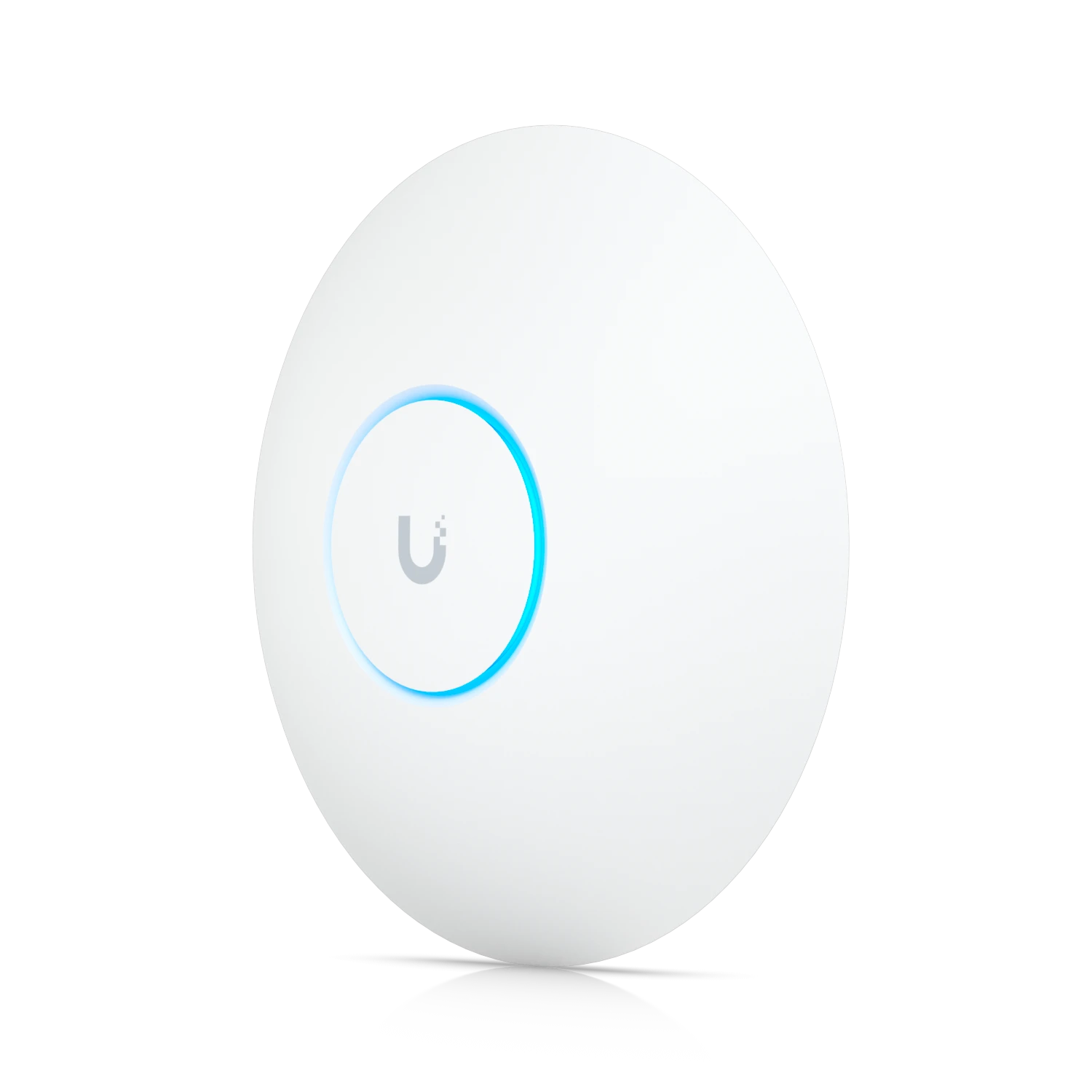 Ubiquiti UniFi AC Long‑Range Access Point
