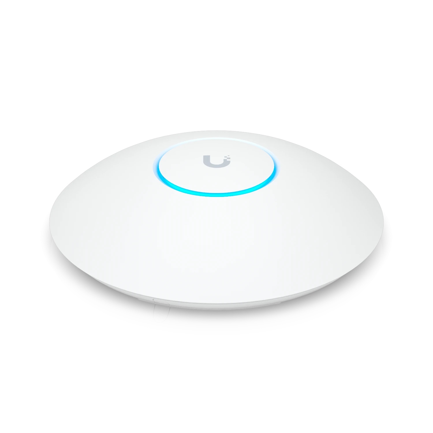 Ubiquiti UniFi AC Long‑Range Access Point