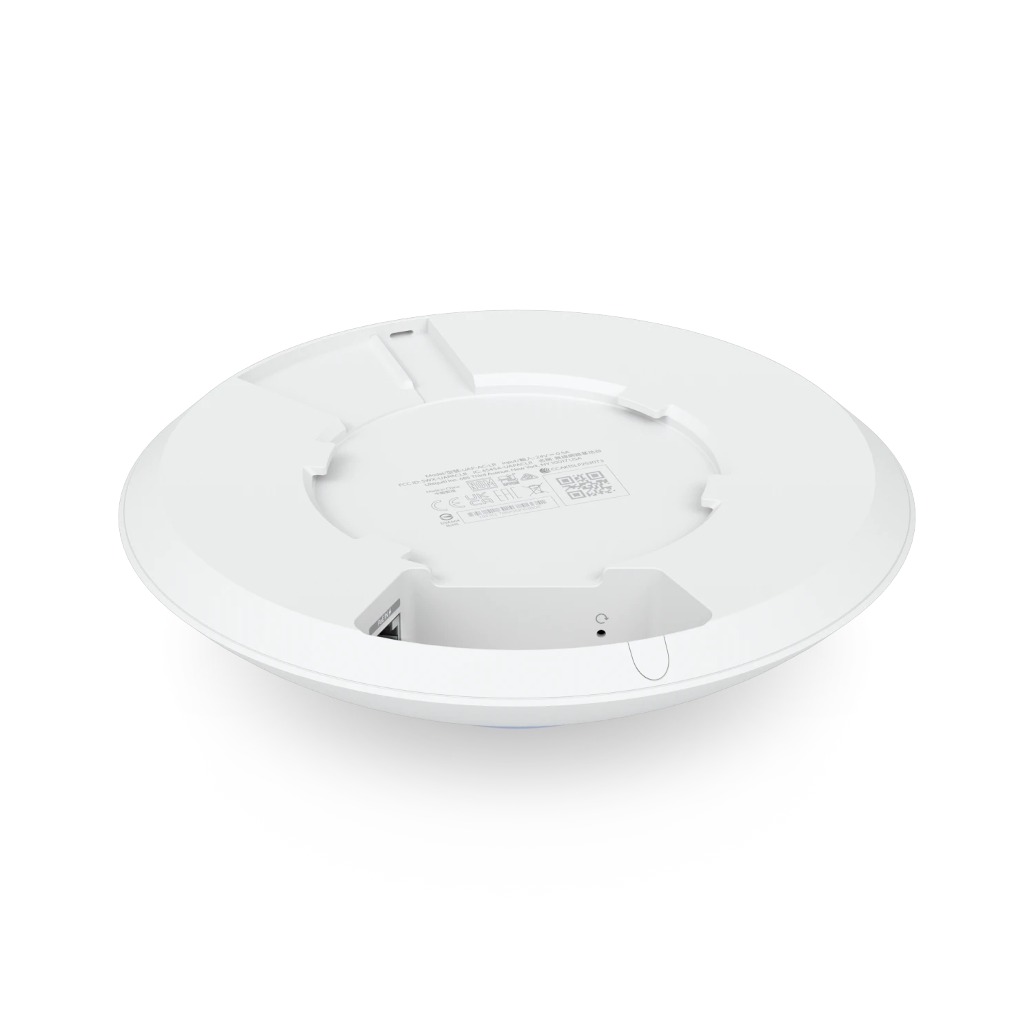 Ubiquiti UniFi AC Long‑Range Access Point