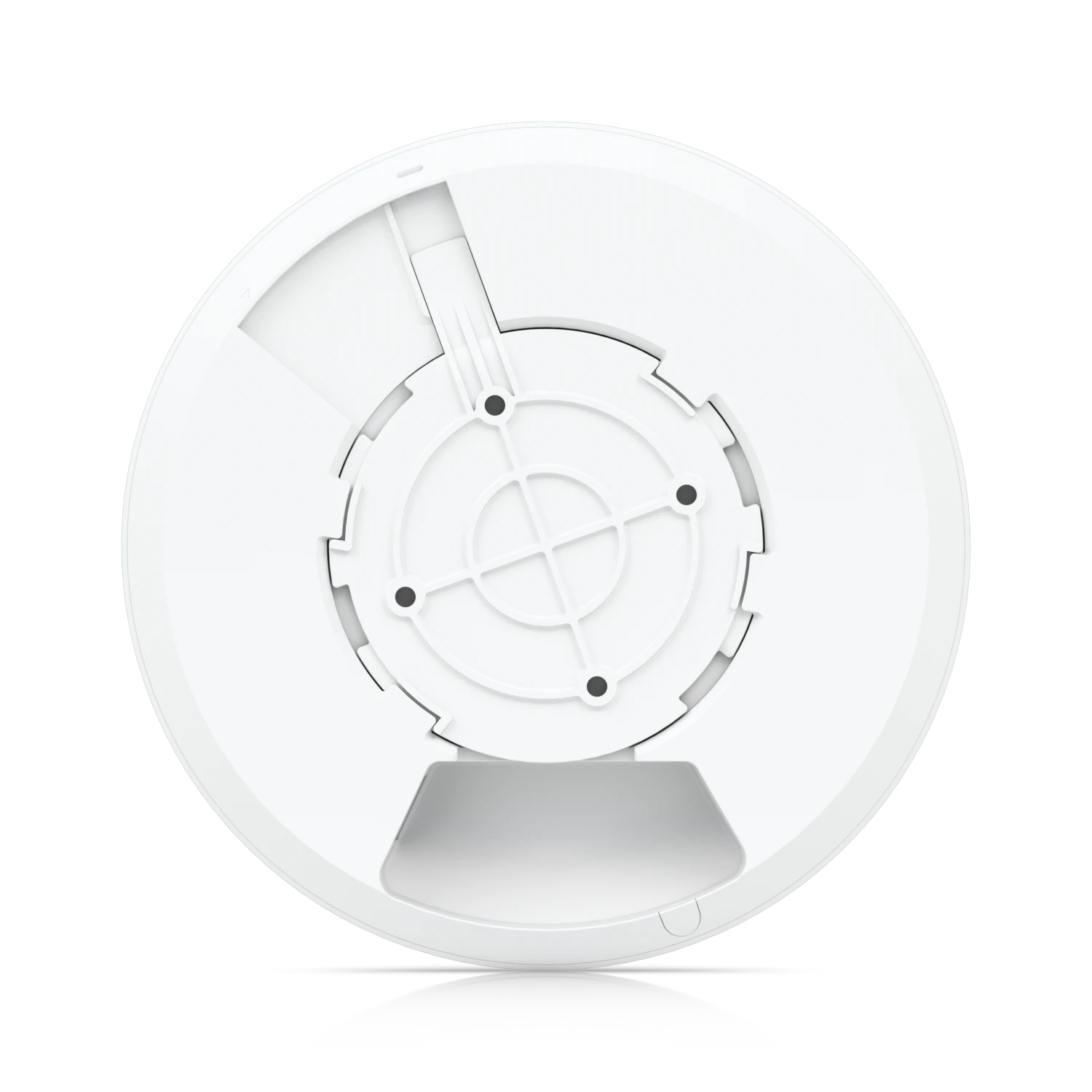 Ubiquiti UniFi AC Long‑Range Access Point