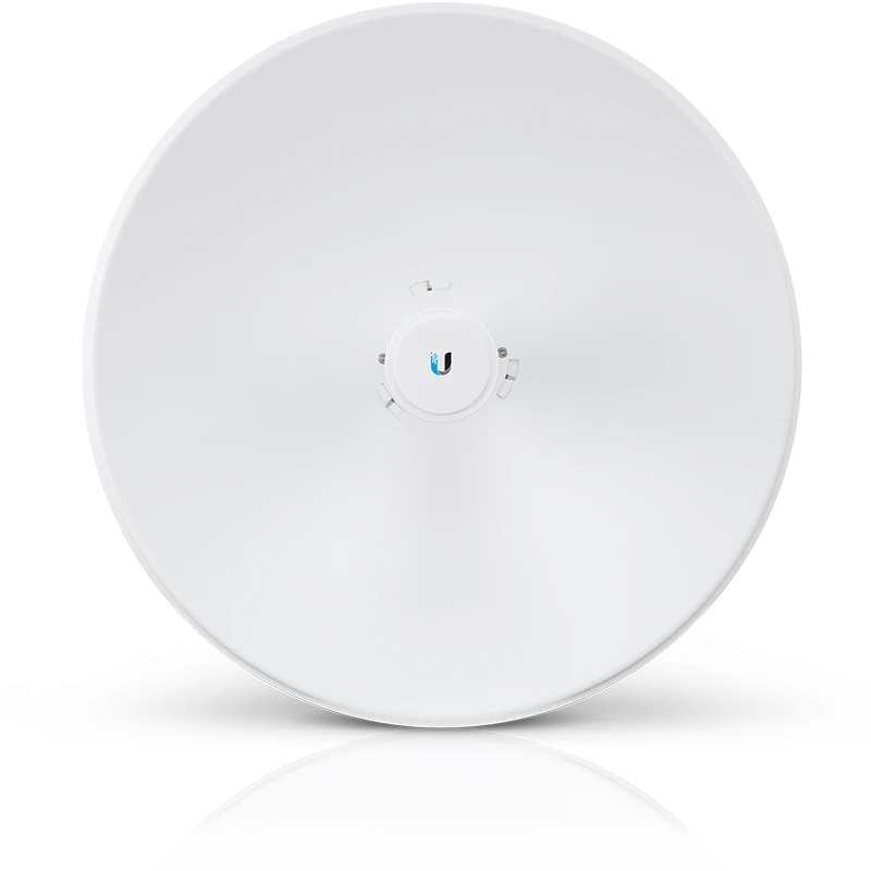 Ubiquiti PowerBeam 5AC 400 mm CPE