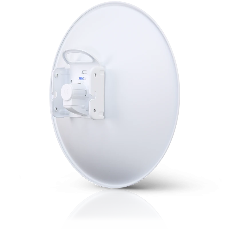Ubiquiti PowerBeam 5AC 400 mm CPE
