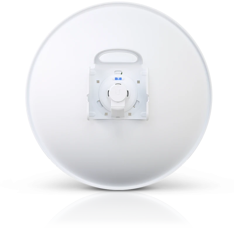 Ubiquiti PowerBeam 5AC 400 mm CPE