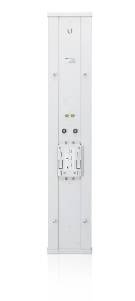 Ubiquiti airMAX Sector Antenna 5 GHz 19 dBi 120°