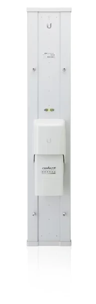 Ubiquiti airMAX Sector Antenna 5 GHz 19 dBi 120°