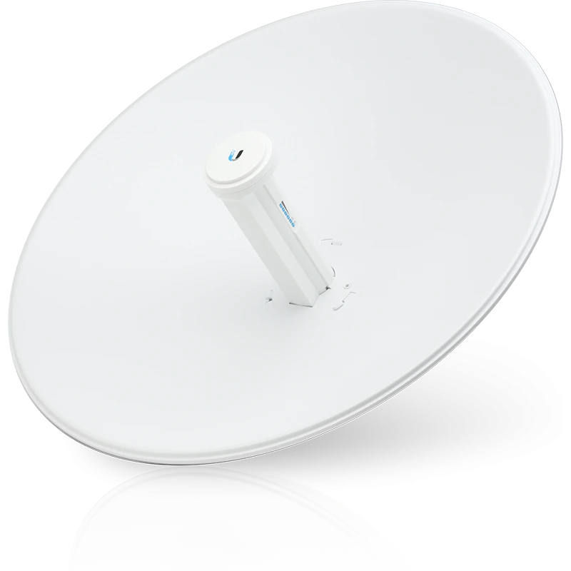 Ubiquiti PowerBeam 5AC 500 mm CPE