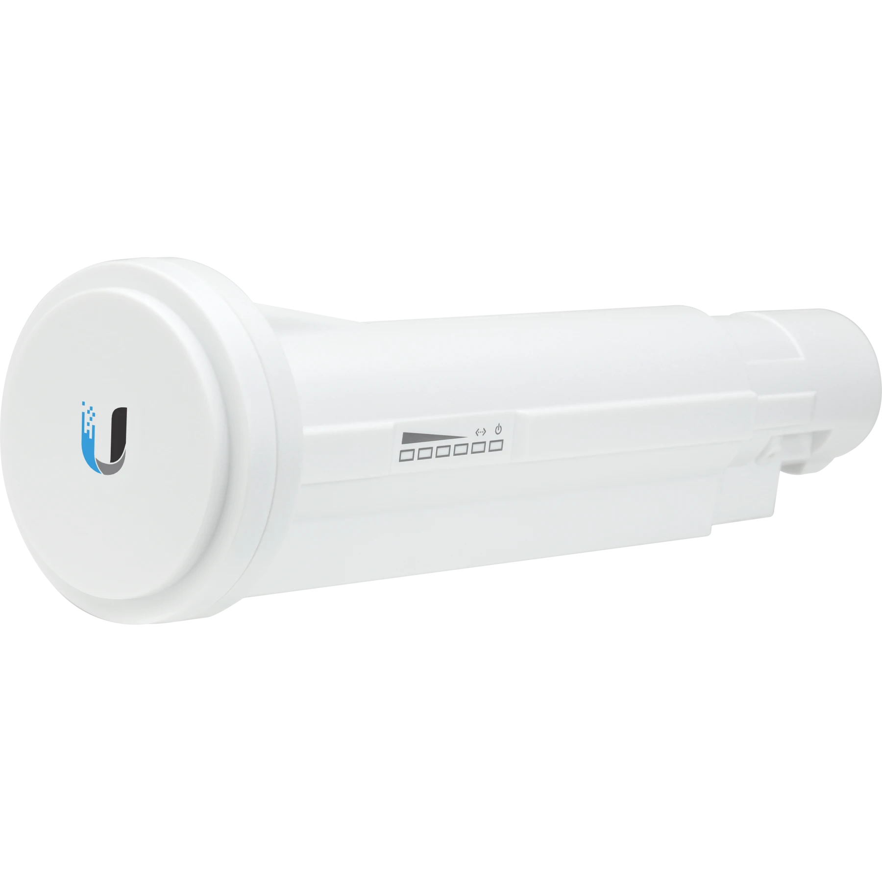 Ubiquiti PowerBeam 5AC 500 mm CPE