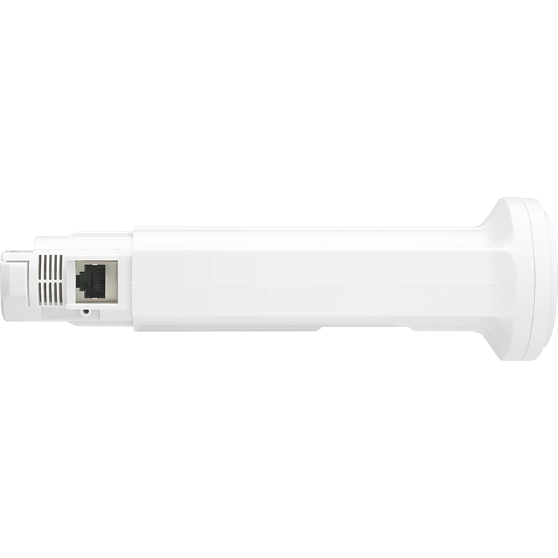 Ubiquiti PowerBeam 5AC 500 mm CPE