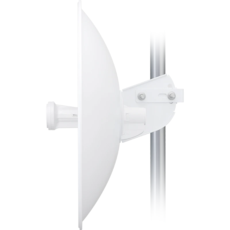 Ubiquiti PowerBeam 5AC 500 mm CPE