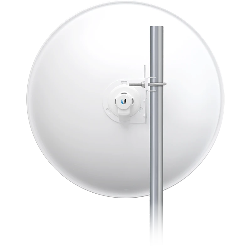 Ubiquiti PowerBeam 5AC 500 mm CPE