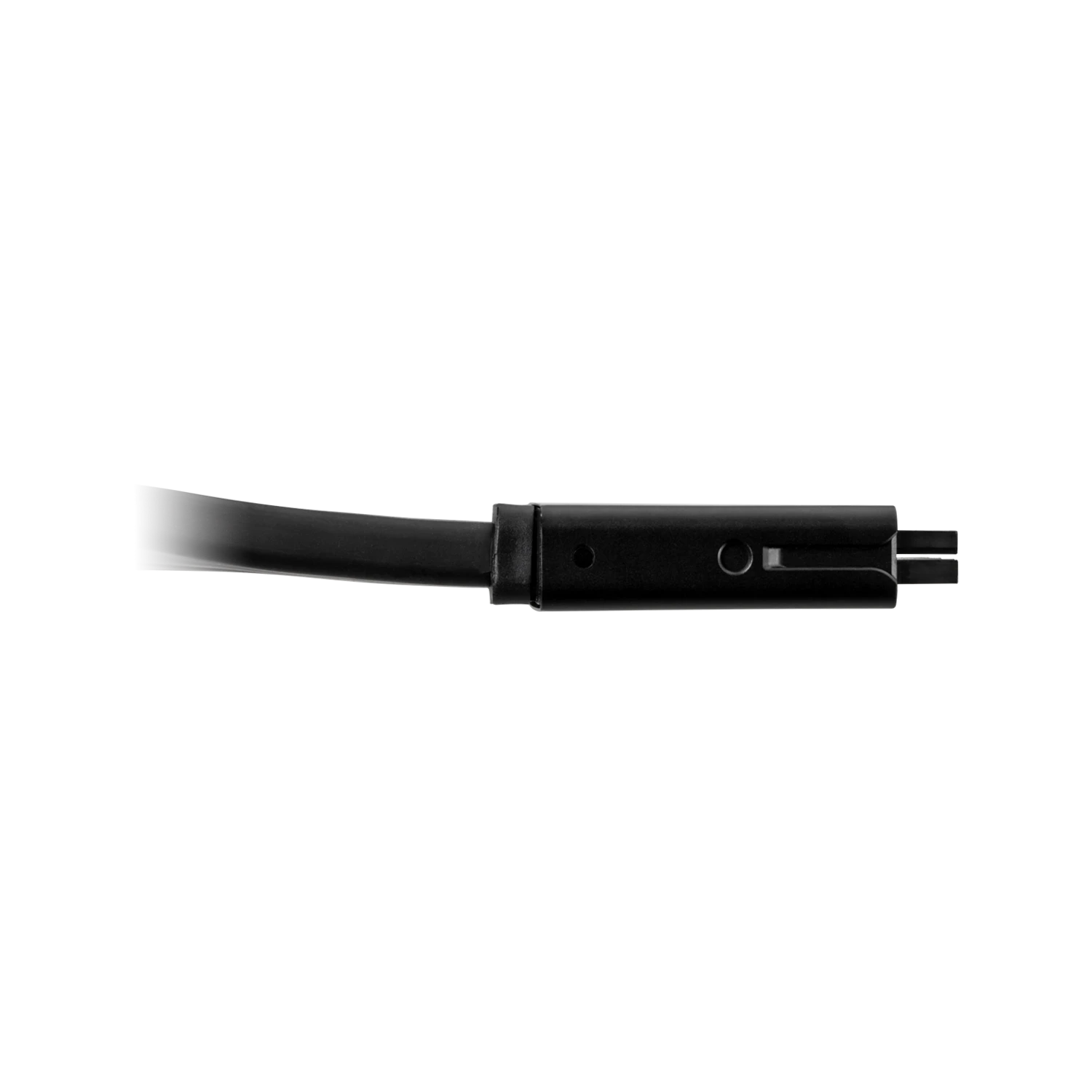 Ubiquiti UniFi SmartPower Cable