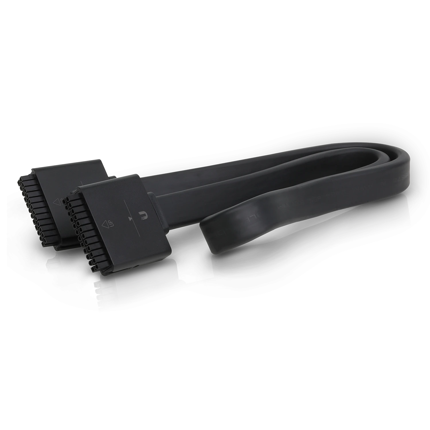 Ubiquiti UniFi SmartPower Cable