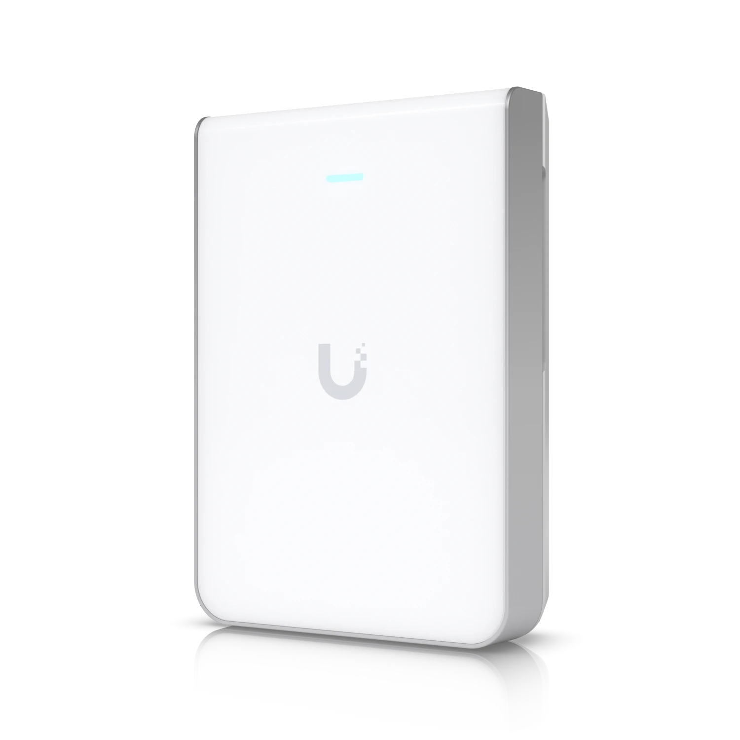 Ubiquiti UniFi 7 Pro Wall Wi‑Fi 7 In‑Wall Access Point