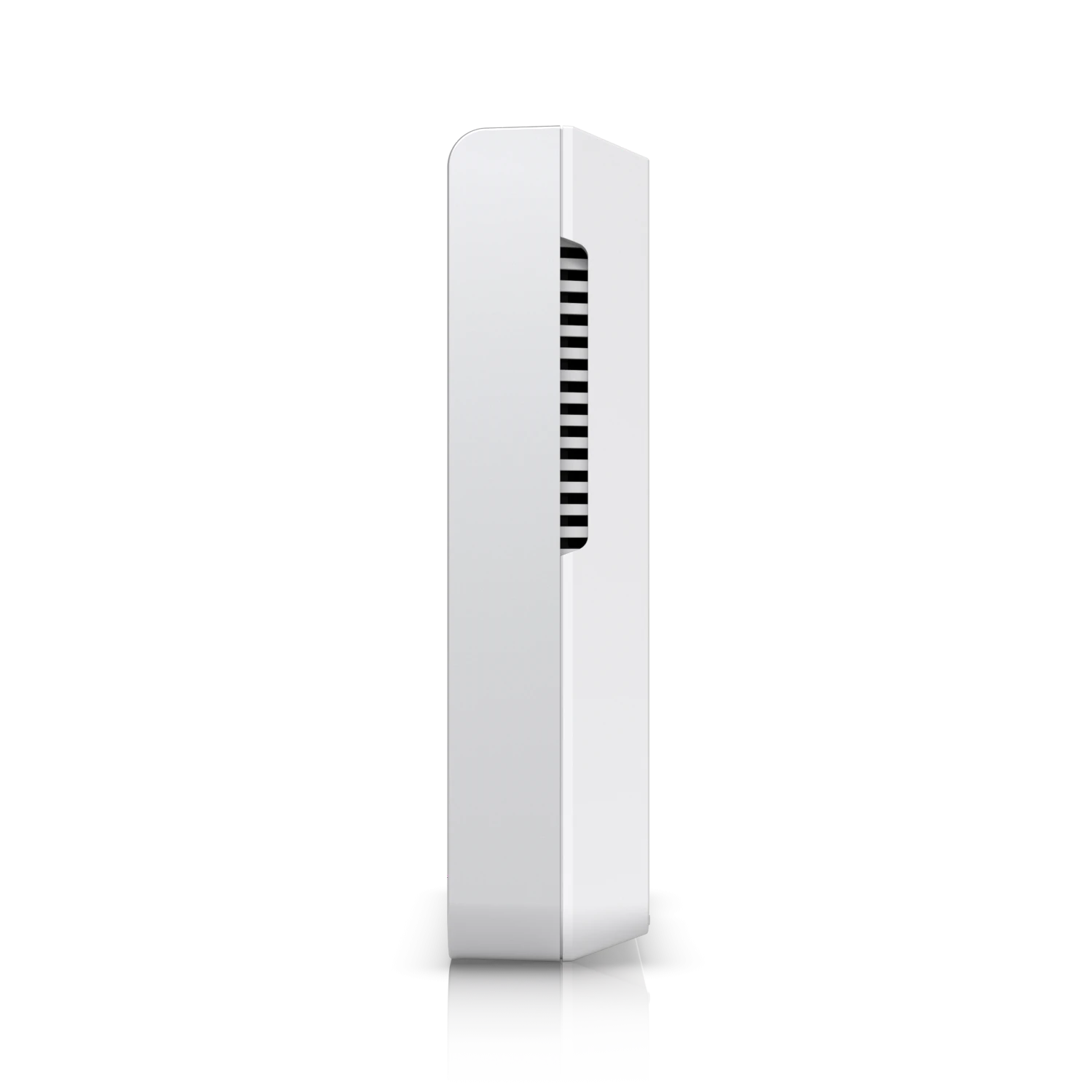 Ubiquiti UniFi 7 Pro Wall Wi‑Fi 7 In‑Wall Access Point