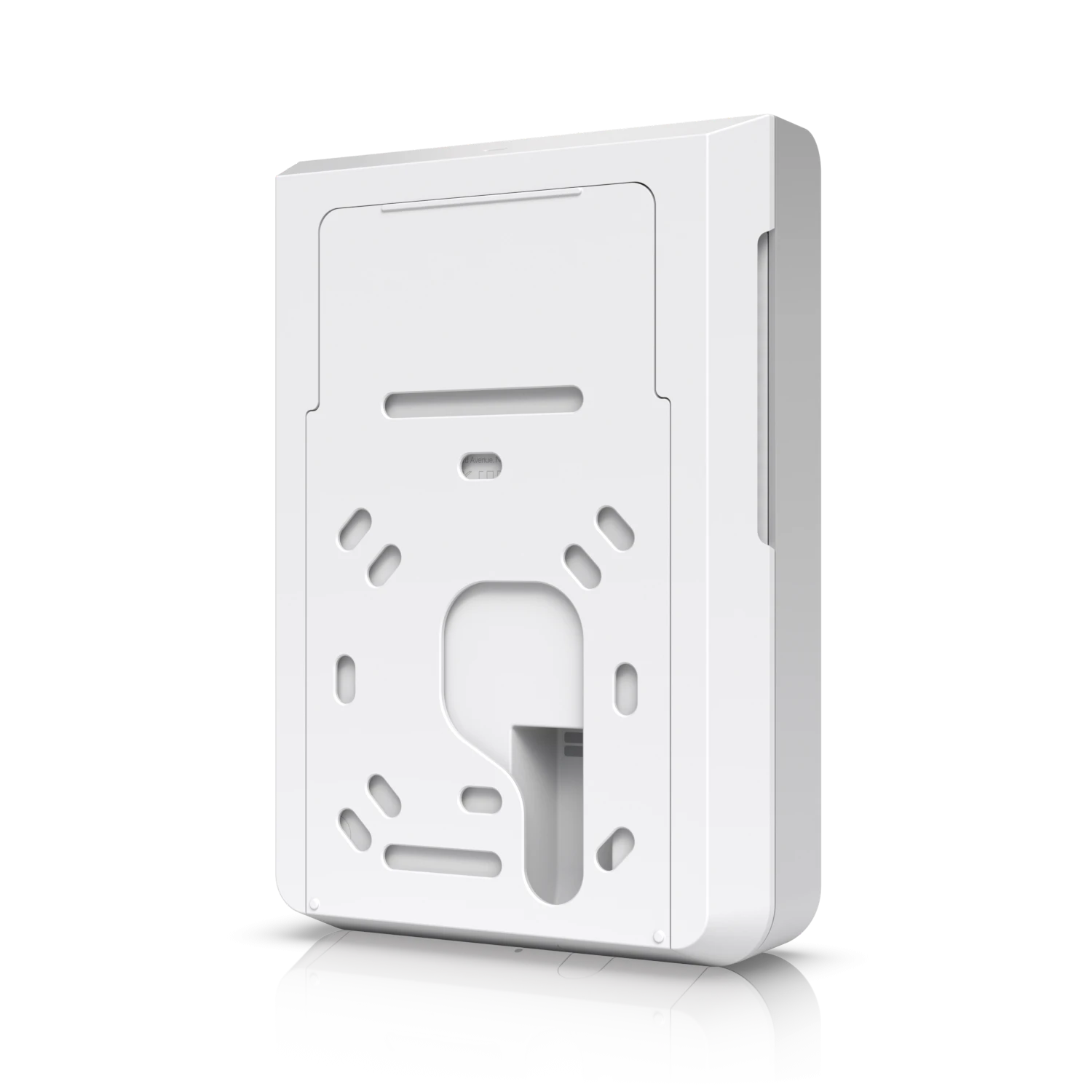 Ubiquiti UniFi 7 Pro Wall Wi‑Fi 7 In‑Wall Access Point