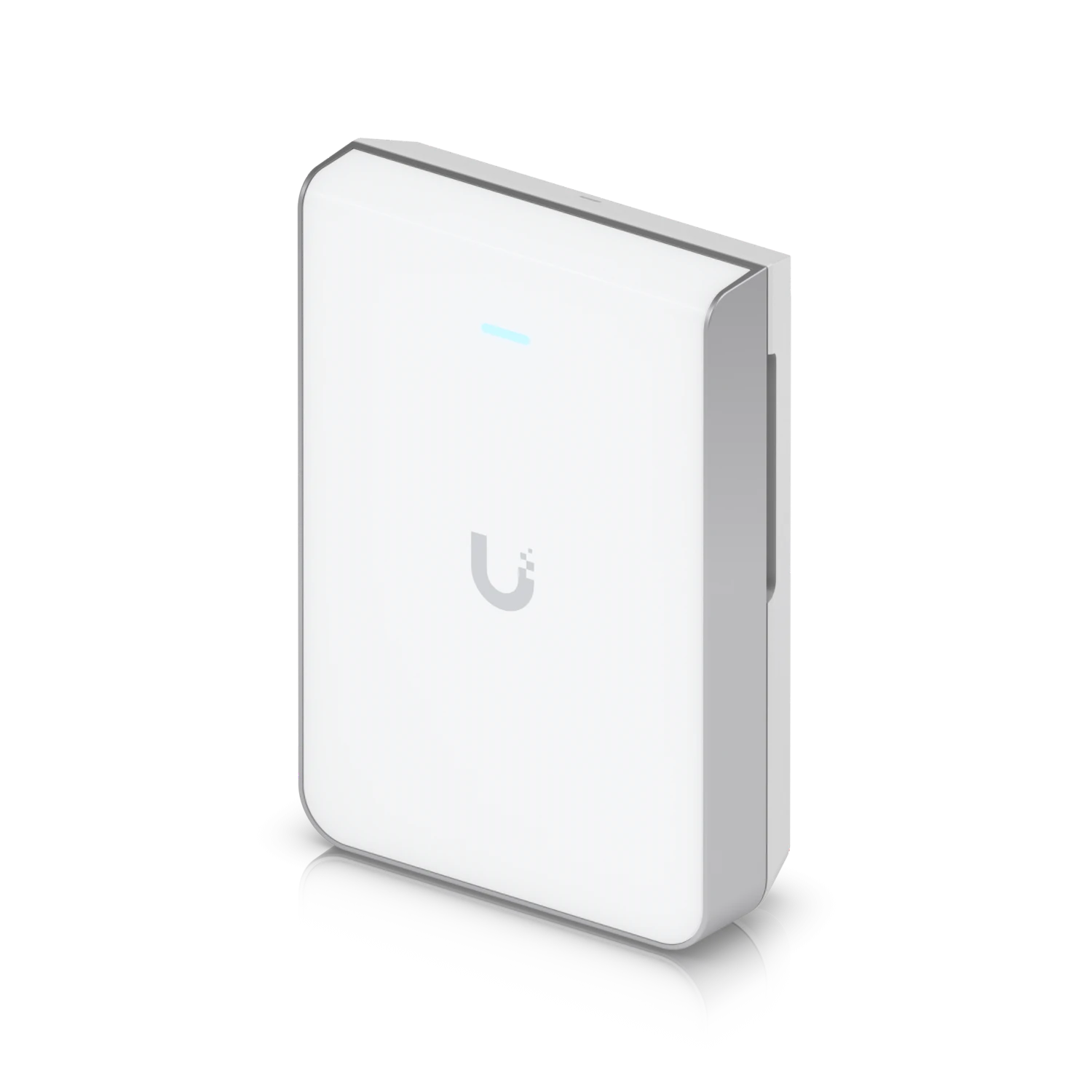 Ubiquiti UniFi 7 Pro Wall Wi‑Fi 7 In‑Wall Access Point