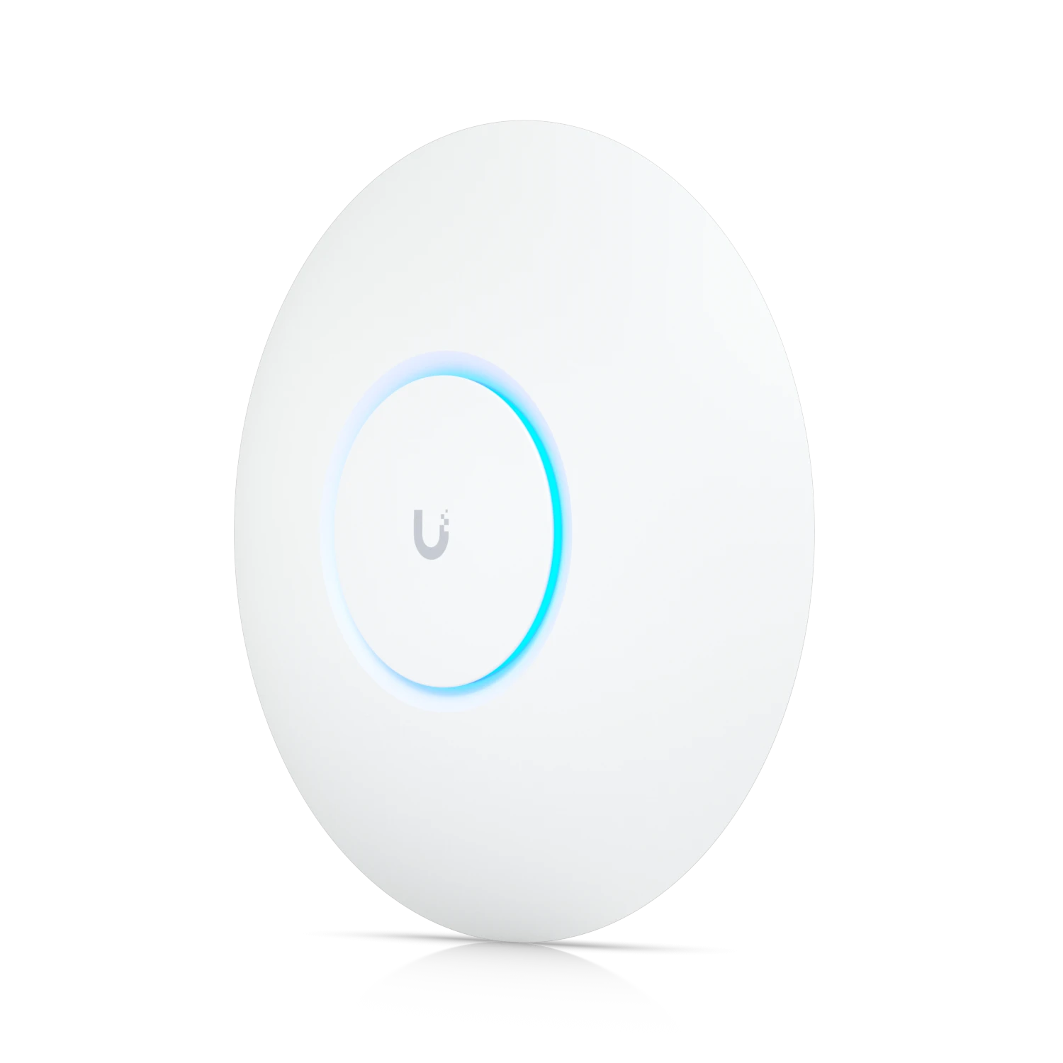 Ubiquiti UniFi 6 Lite Wi‑Fi 6 Access Point