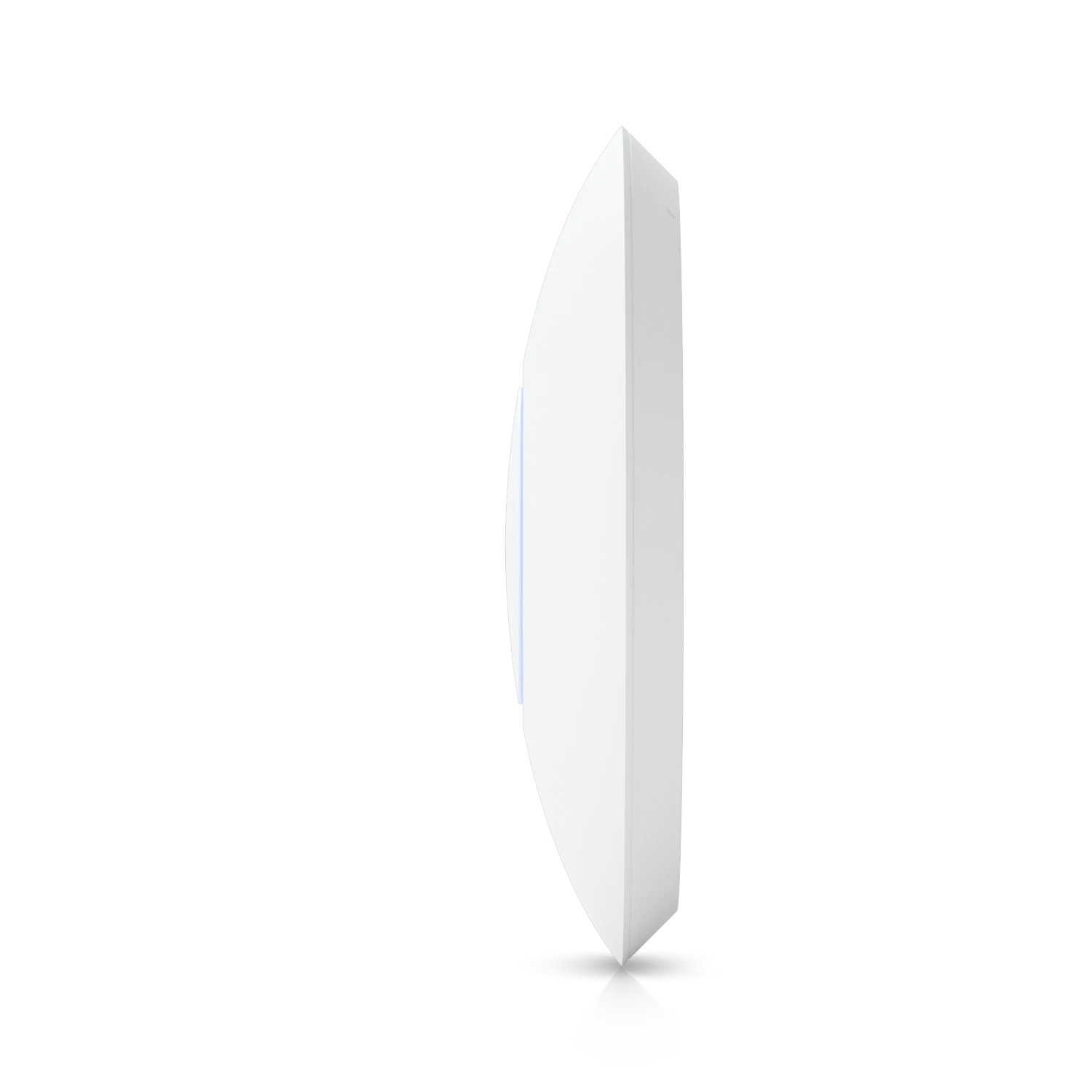 Ubiquiti UniFi 6 Lite Wi‑Fi 6 Access Point