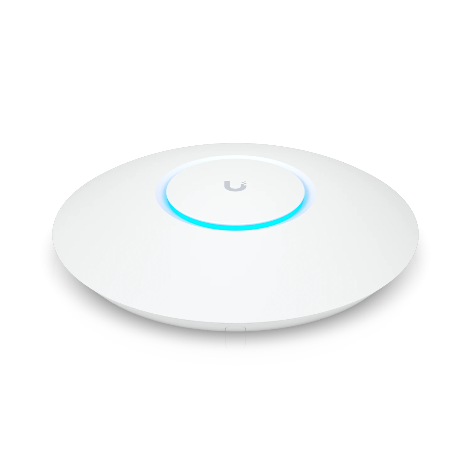 Ubiquiti UniFi 6 Lite Wi‑Fi 6 Access Point