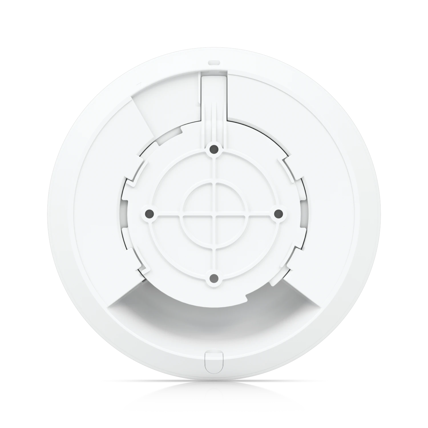 Ubiquiti UniFi 6 Lite Wi‑Fi 6 Access Point