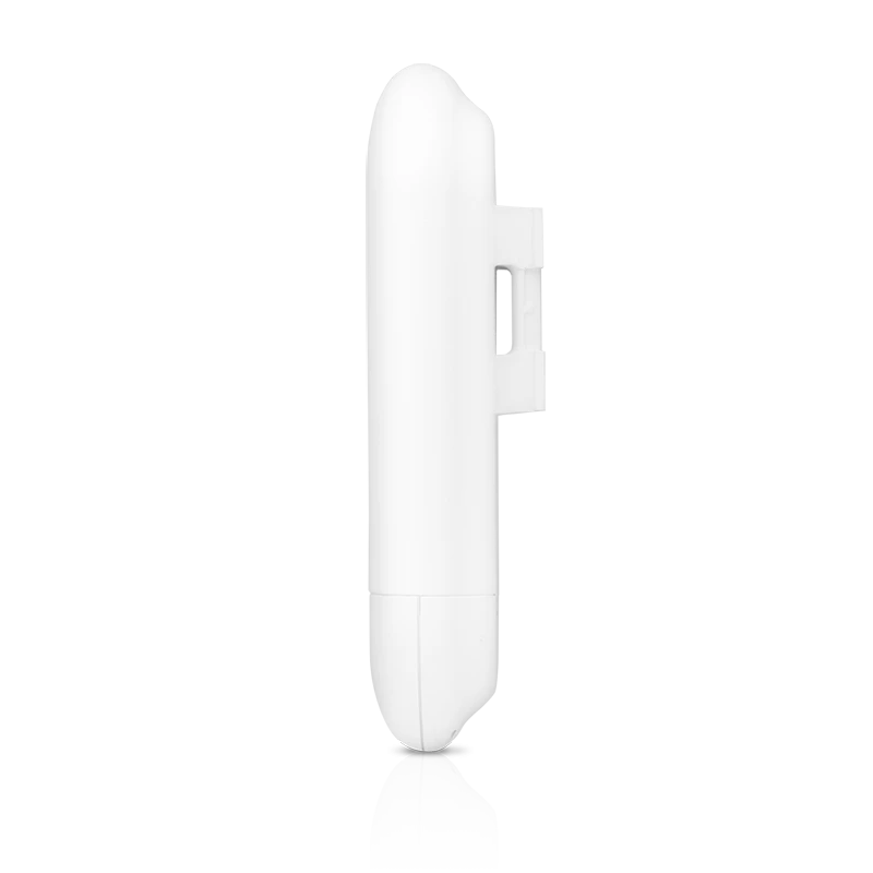 Ubiquiti airMAX loco 5AC CPE