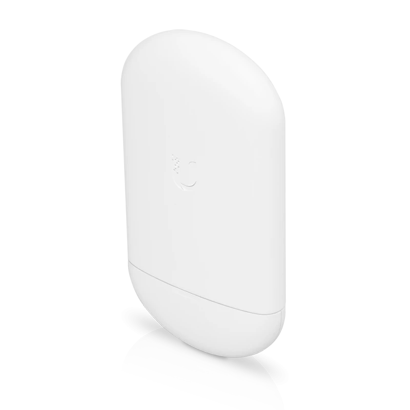 Ubiquiti airMAX loco 5AC CPE