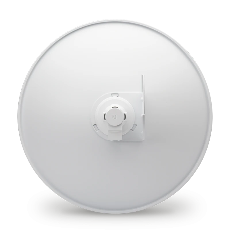 Ubiquiti PowerBeam M5 400 mm CPE
