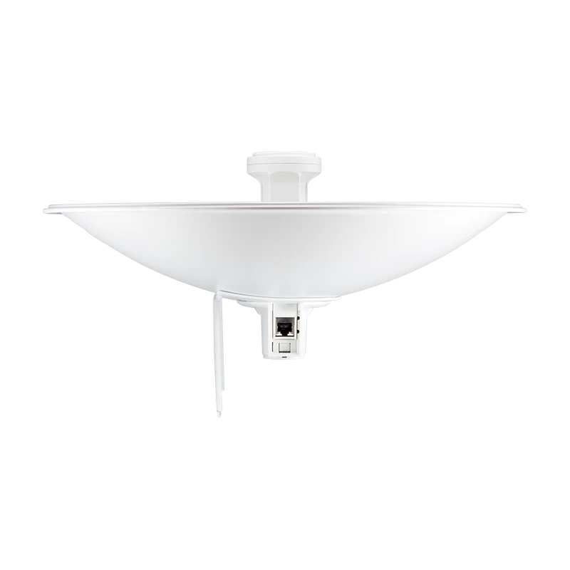 Ubiquiti PowerBeam M5 400 mm CPE