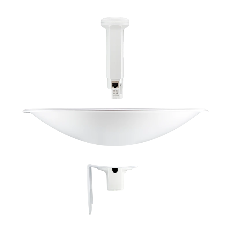 Ubiquiti PowerBeam M5 400 mm CPE