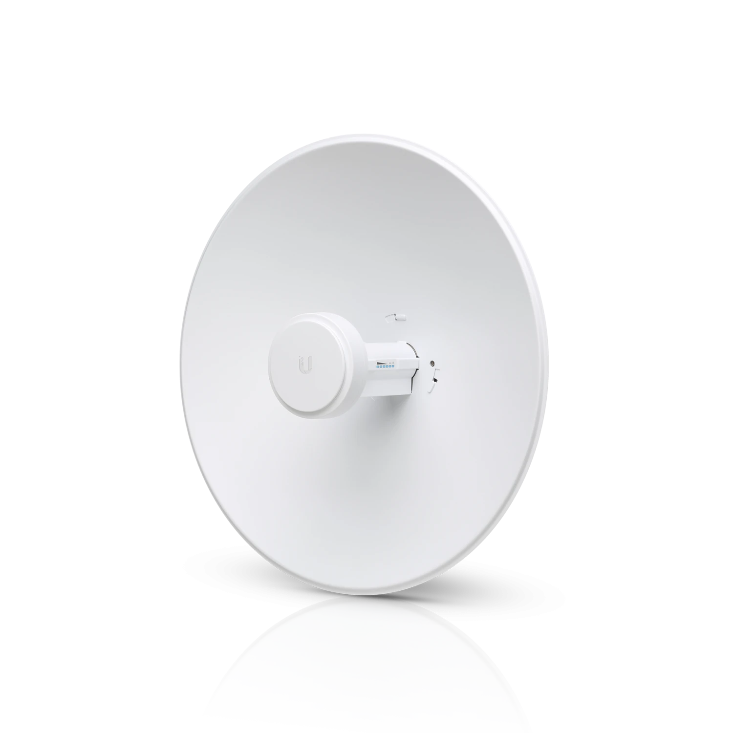 Ubiquiti PowerBeam M2 400 mm CPE