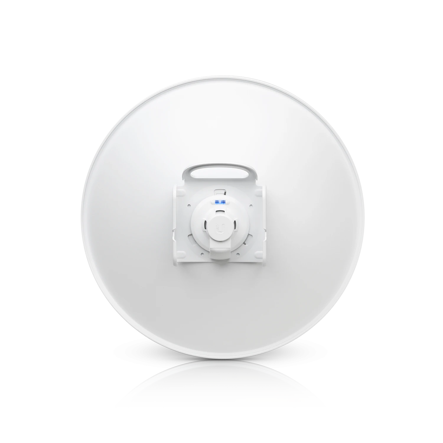 Ubiquiti PowerBeam M2 400 mm CPE