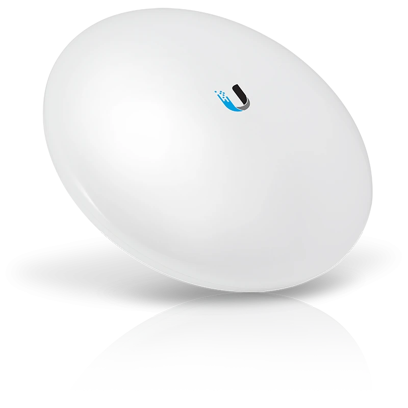 Ubiquiti NanoBeam 5AC Gen2 CPE