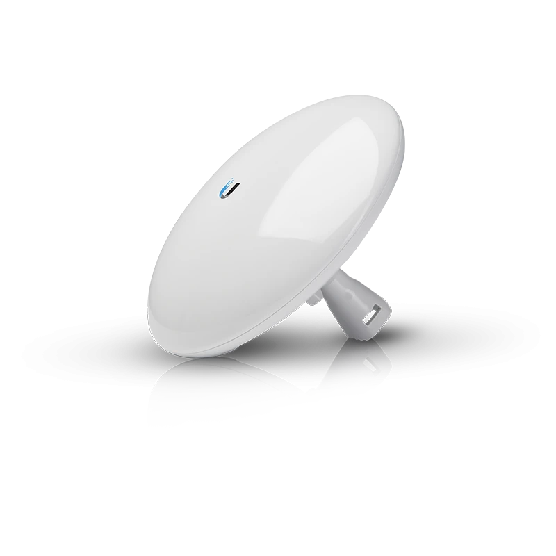 Ubiquiti NanoBeam 5AC Gen2 CPE