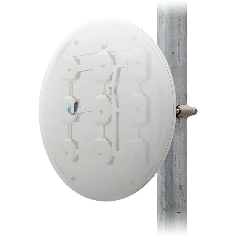 Ubiquiti NanoBeam 5AC Gen2 CPE