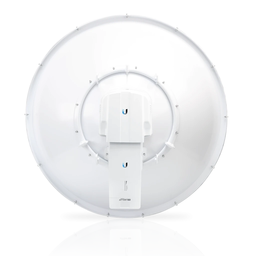 Ubiquiti airFiber 11 Complete High‑Band Radio