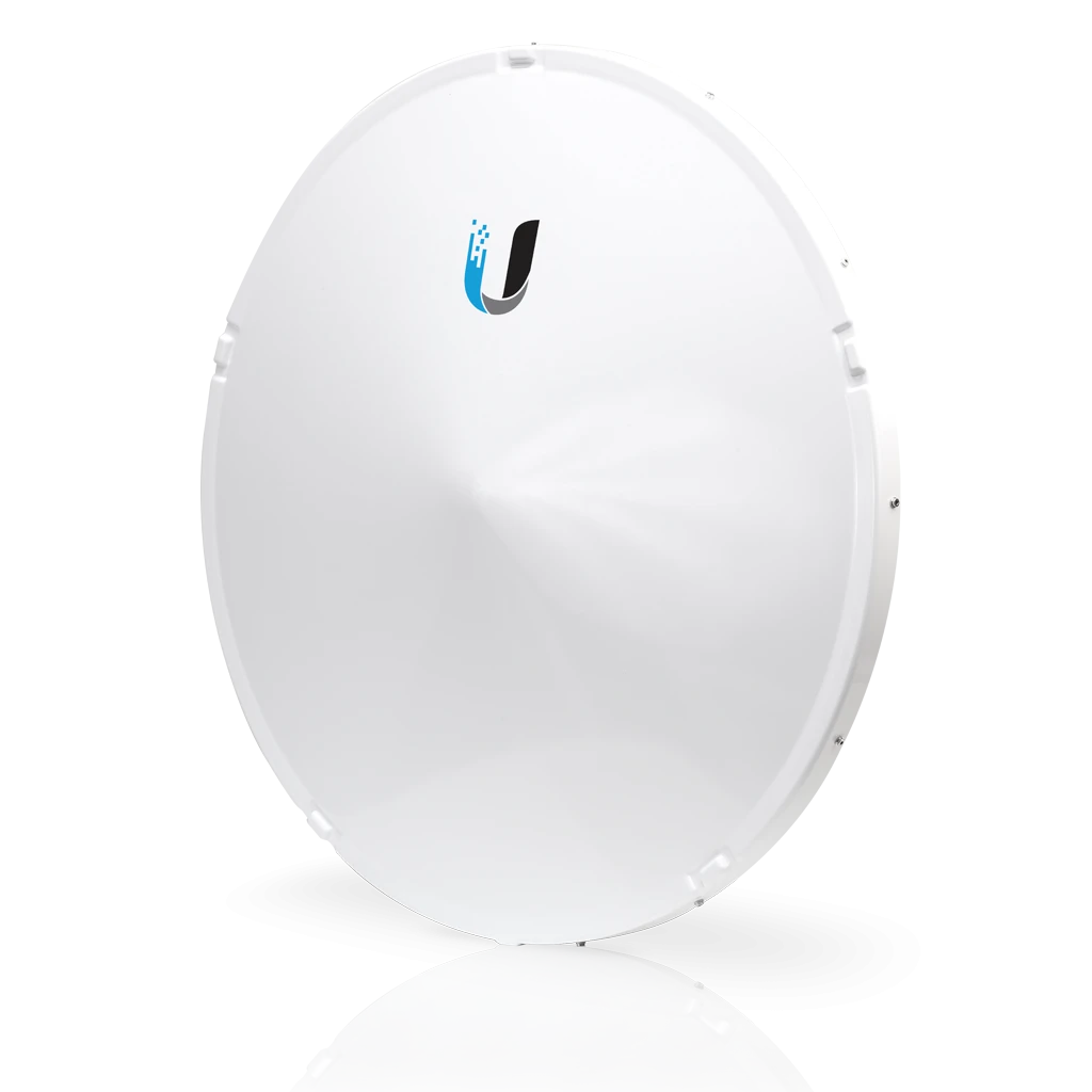 Ubiquiti airFiber 11 Complete High‑Band Radio