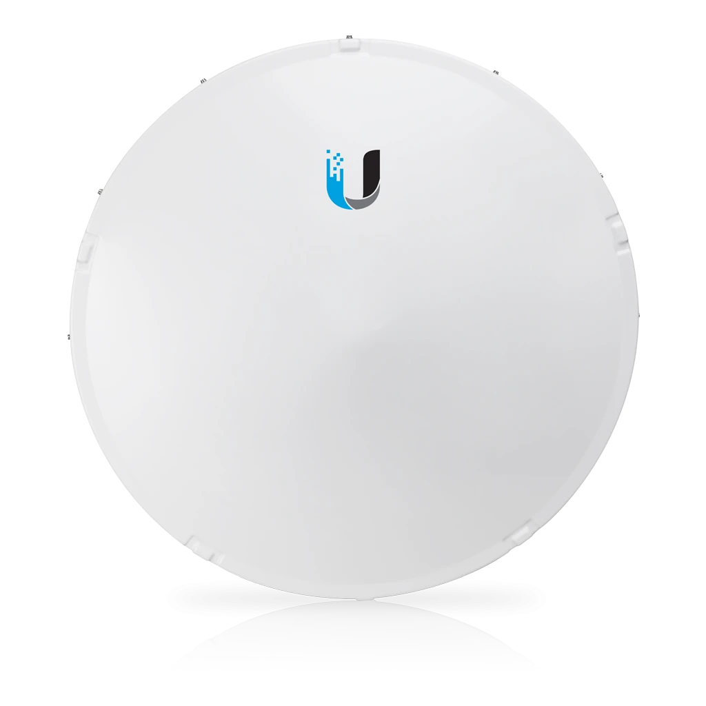 Ubiquiti airFiber 11 Complete High‑Band Radio
