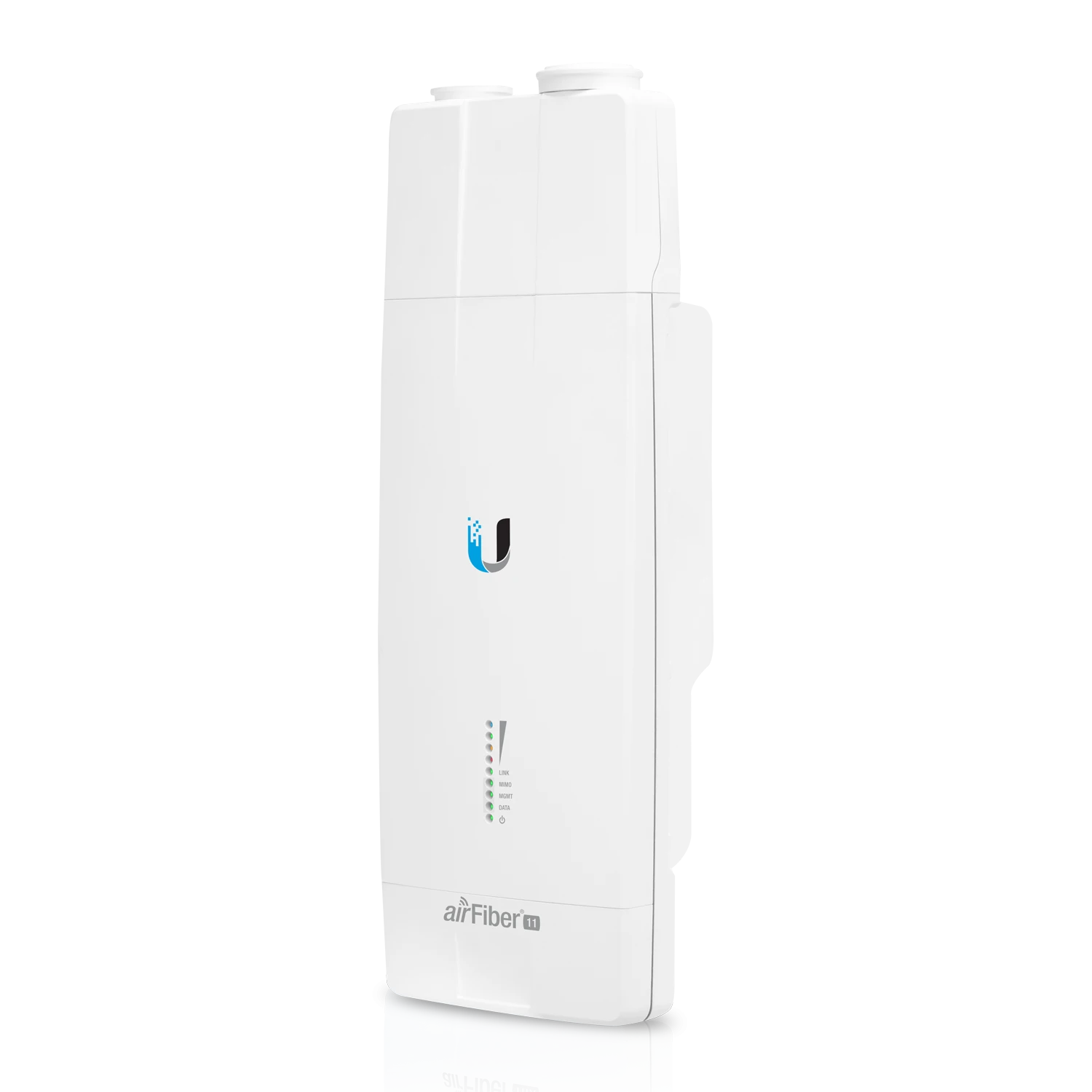 Ubiquiti airFiber 11 Complete High‑Band Radio