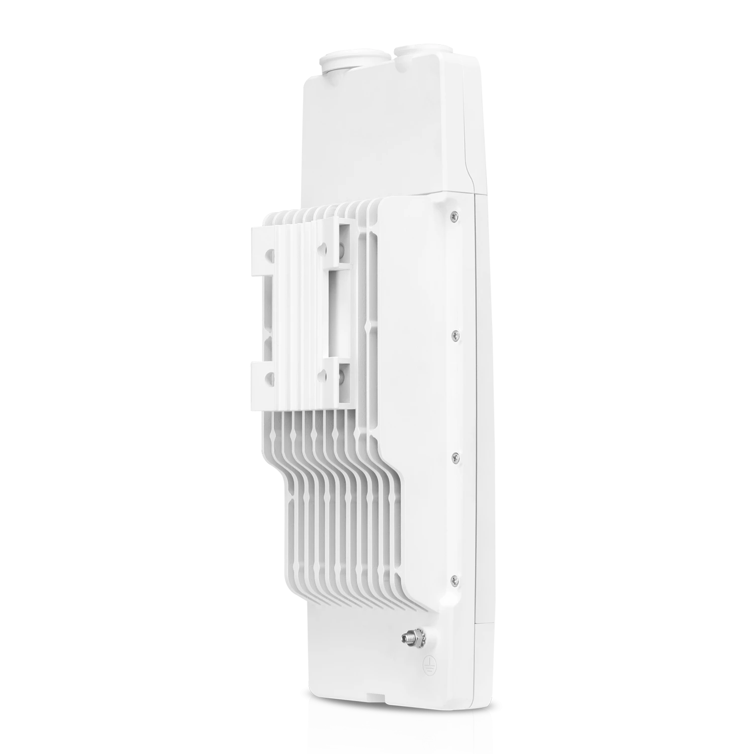 Ubiquiti airFiber 11 Complete High‑Band Radio